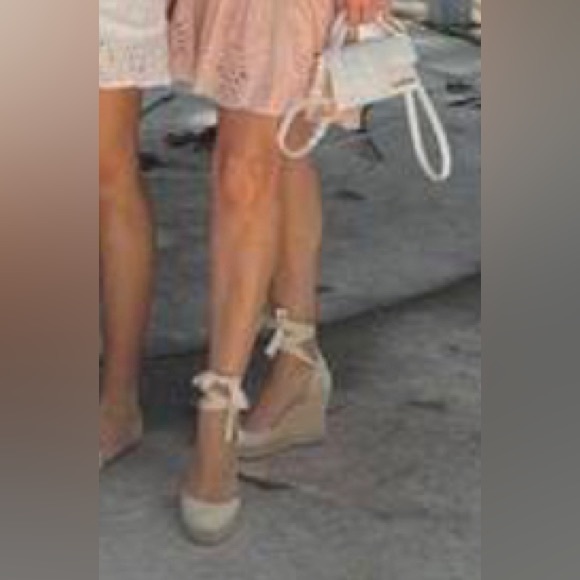 Christian Louboutin Espadrilles - Picture 6 of 6